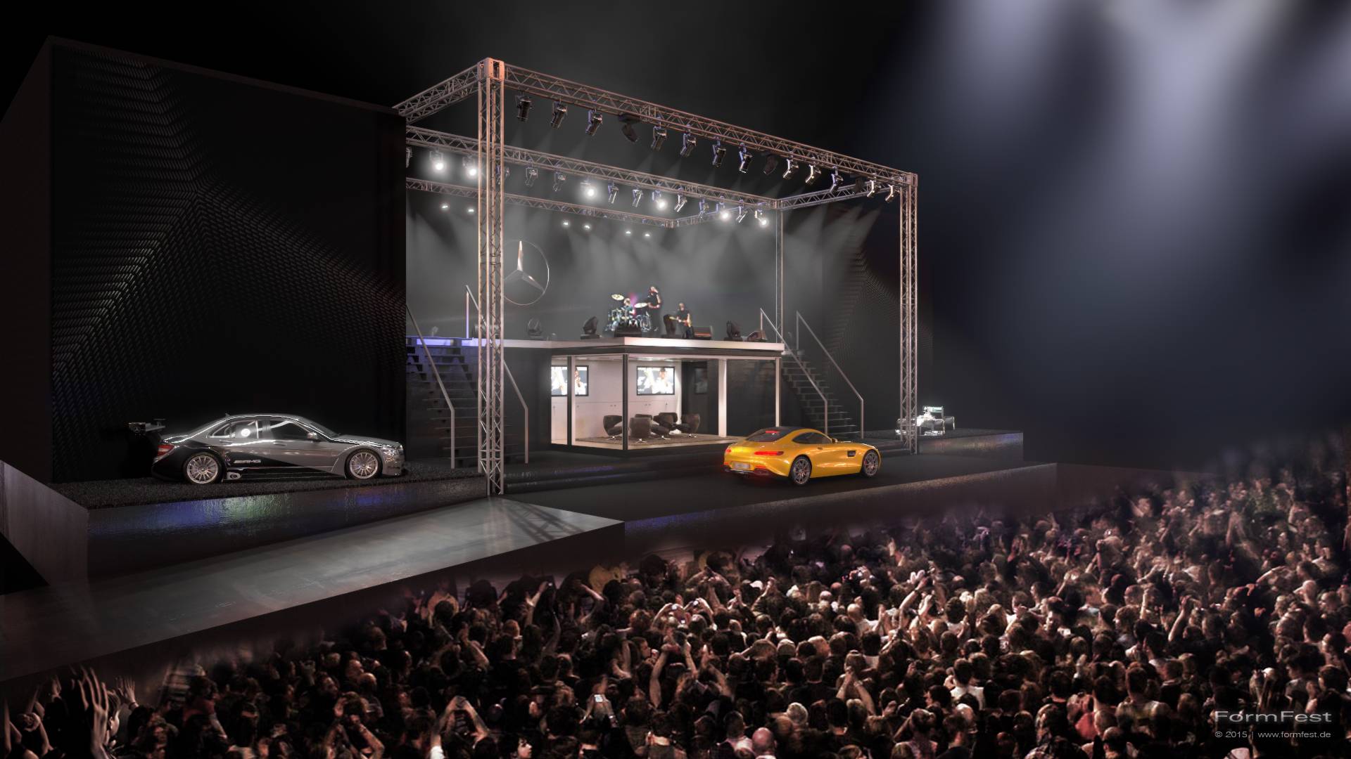 3D-Visualisierung-Mercedes-Benz-Stars-and-Cars-2015-01